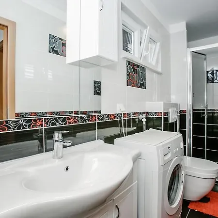 Luxury With A Swimming Pool Milna, Brac - 5650